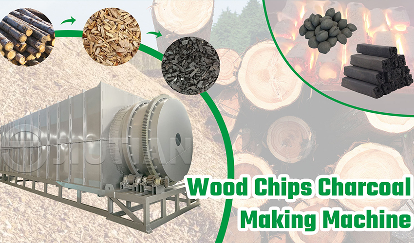 wood chip.jpg