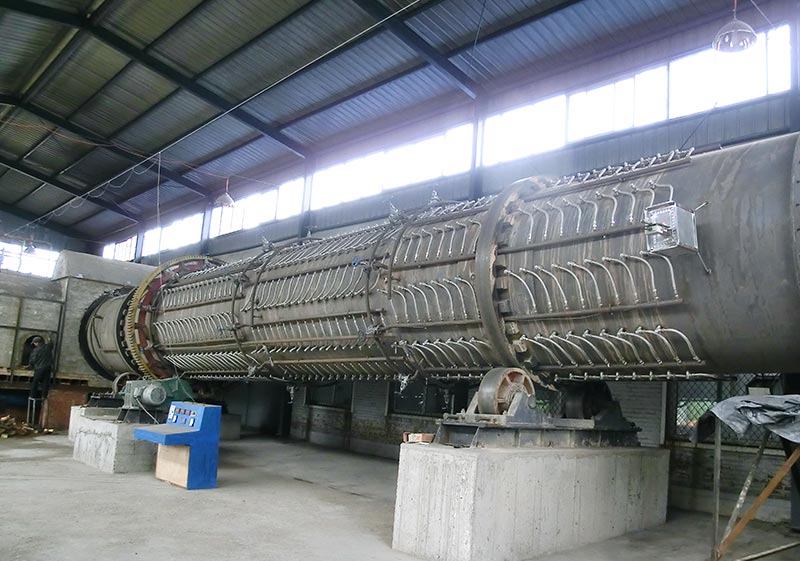 3-5e46202ab9546.jpg