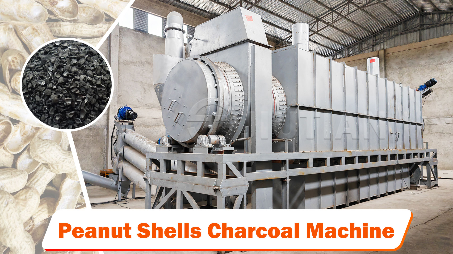 Peanut-Shells.jpg