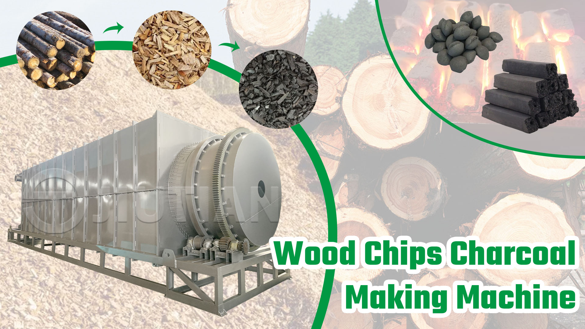 wood chip.jpg