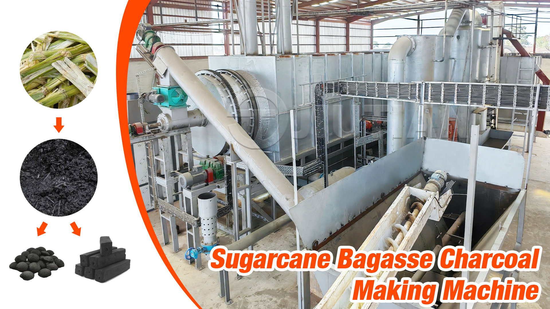bagasse.jpg