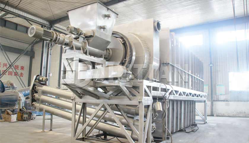 Biochar Making Machine 九天.jpg